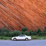 Способы добраться до Ыссык-Куля