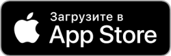 Gettik - Попутчики Кыргызстан