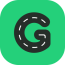 Gettik - Попутчики Кыргызстан